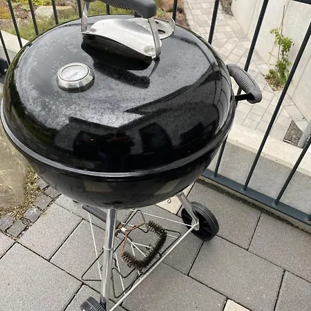 Eckeweg 1 Vakantiehuis