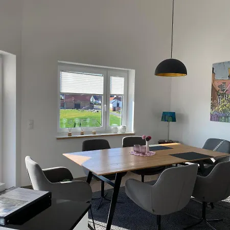 Eckeweg 1 Waldeck (Hessen)