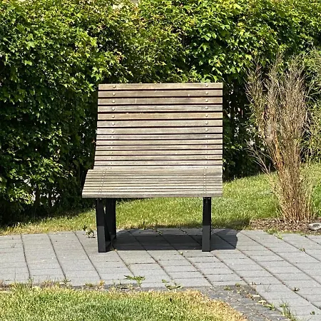 Eckeweg 1 Waldeck (Hessen)