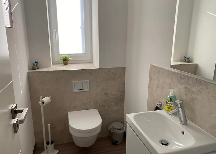 Eckeweg 1 * Waldeck (Hessen)