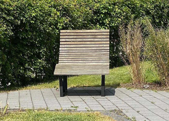 Eckeweg 1 Waldeck (Hessen)